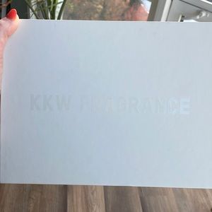 KKW Fragrance